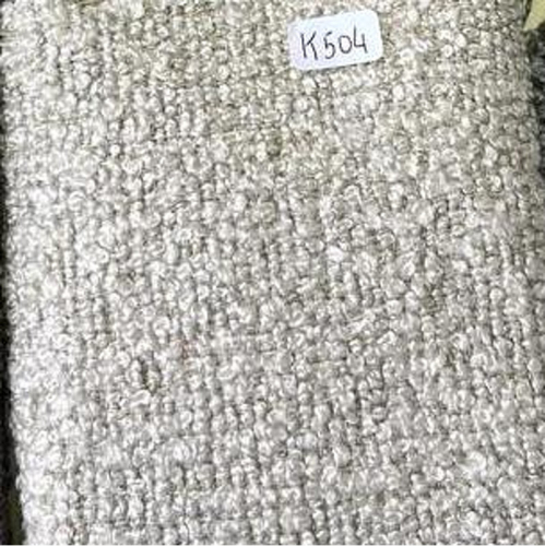Кровать Oniri Giorgiocasa Attico 200 x 214 x 103h nc103044