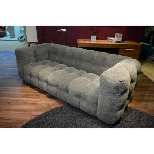 Диван Mod Interiors Wabi Sabi 226 x 98 x 98h nc103603