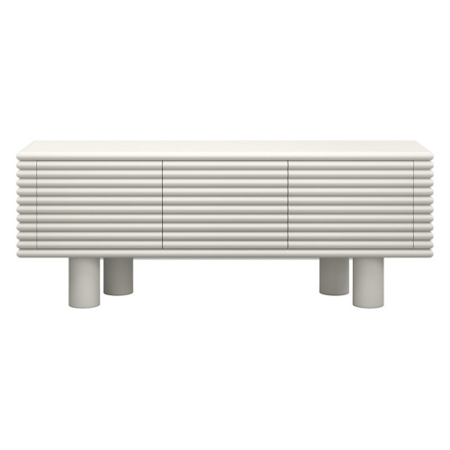 Буфет Mod Interiors Wabi Sabi 180 x 47,5 x 69h nc103626