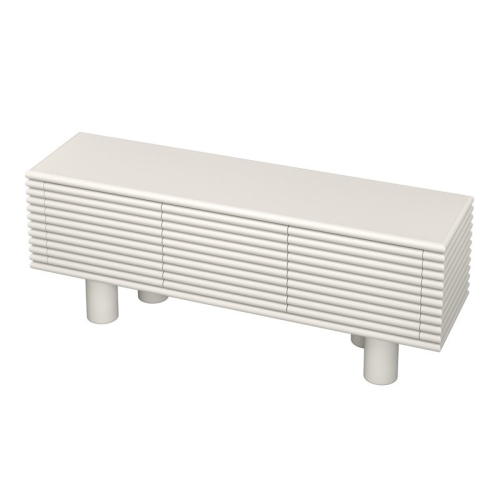 Буфет Mod Interiors Wabi Sabi 180 x 47,5 x 69h nc103626