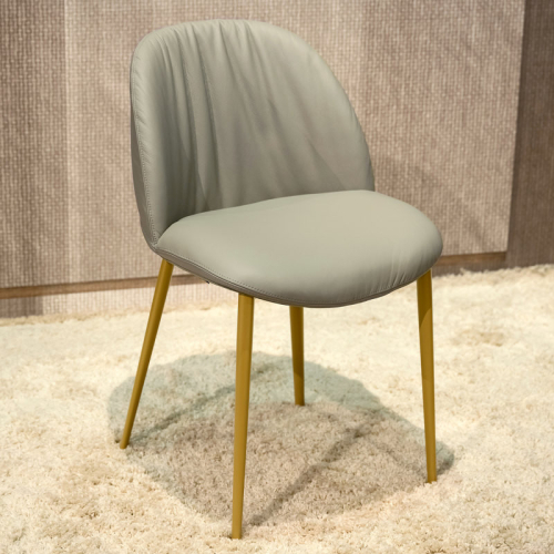 Стул Olympia Tonin Casa Modern News 51 x 55 x 84h nc105098