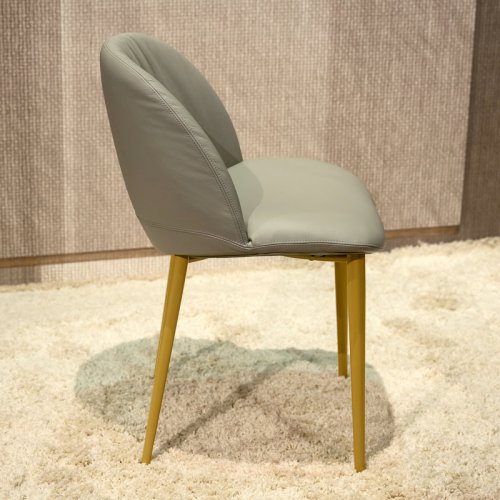 Стул Olympia Tonin Casa Modern News 51 x 55 x 84h nc105098