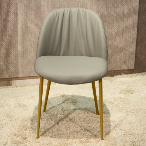 Стул Olympia Tonin Casa Modern News 51 x 55 x 84h nc105098
