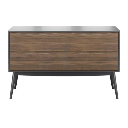 Комод Mod Interiors Sevilla 120 x 39,5 x 75h nc105387