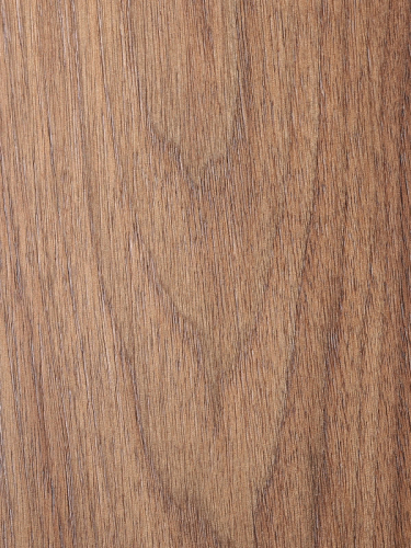 Комод Mod Interiors Sevilla 120 x 39,5 x 75h nc105387