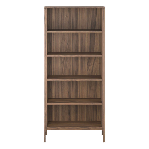 Стеллаж Mod Interiors Ronda 90 x 35 x 200h nc106674