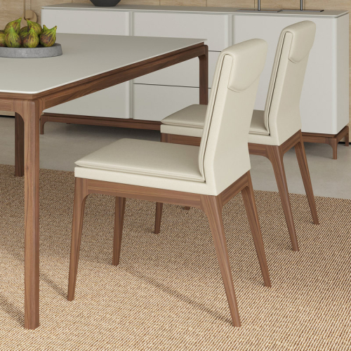 Стул Mod Interiors Calpe 49 x 60 x 88h nc106676