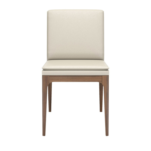 Стул Mod Interiors Calpe 49 x 60 x 88h nc106676