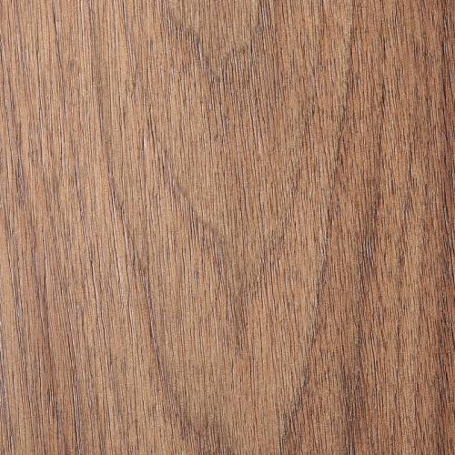 Полка Mod Interiors Miramar 51,5 x 23,5 x 44,5h nc106677