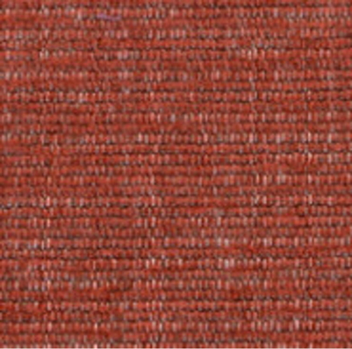 Модульный диван Avalon Ditre Italia Sofa Collection 340 x 175 x 88h nc106725