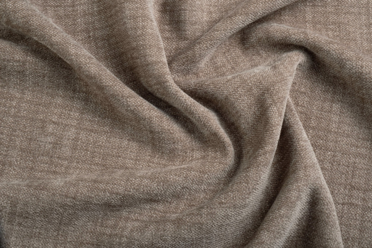 Кровать с решёткой Misha Mod Interiors Selection 208 x 214 x 35/109h nc106843