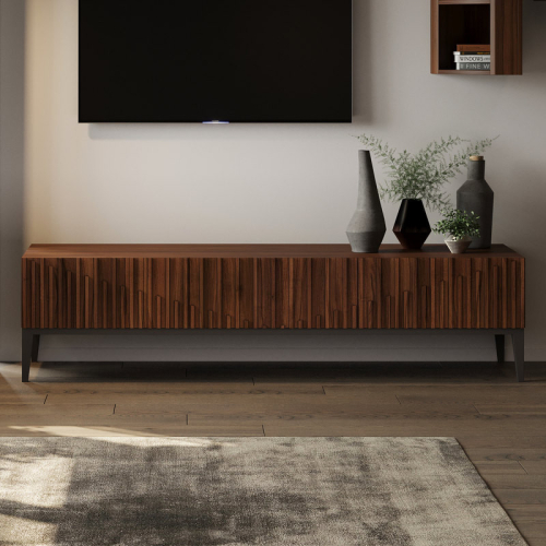 Тумба под TV Mod Interiors Menorca 180 x 50 x 45,3h nc107081