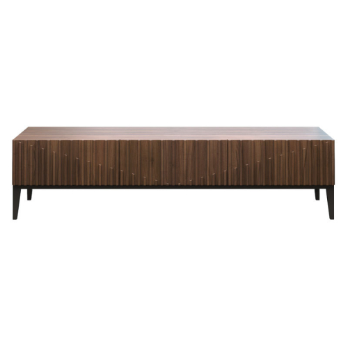 Тумба под TV Mod Interiors Menorca 180 x 50 x 45,3h nc107081