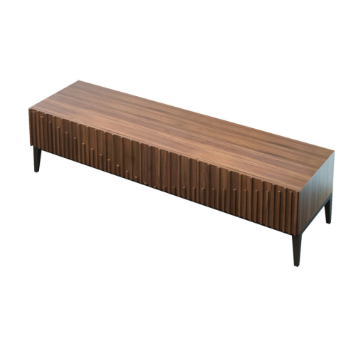 Тумба под TV Mod Interiors Menorca 180 x 50 x 45,3h nc107081