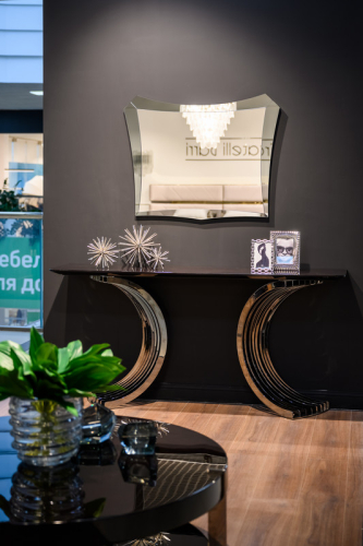 Зеркало Vivienne TIMELESS SALE, FRATELLI BARRI