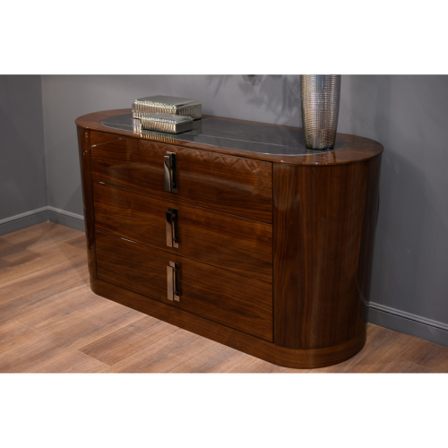 Комод Vivienne TIMELESS SALE, FRATELLI BARRI