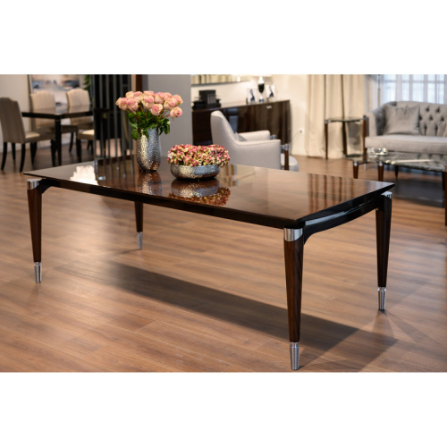 Обеденный стол Madison MADISON, FRATELLI BARRI