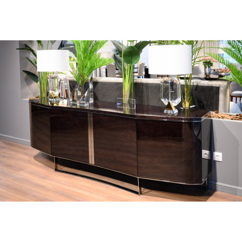 Буфет Vivienne VIVIENNE, FRATELLI BARRI