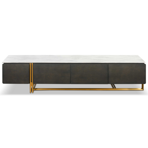 Тумба под TV CONCEPT, FRATELLI BARRI