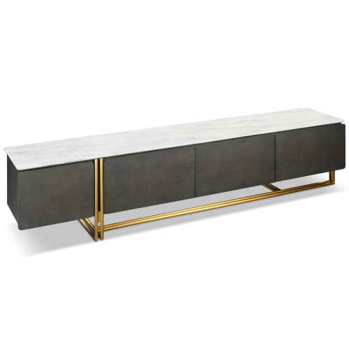 Тумба под TV CONCEPT, FRATELLI BARRI