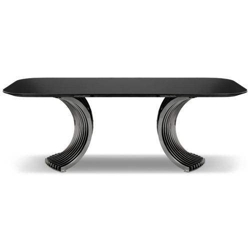 Обеденный стол Vivienne TIMELESS SALE, FRATELLI BARRI