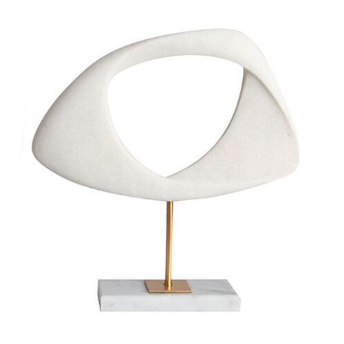 Декоративный элемент ACCESSORIES, FRATELLI BARRI