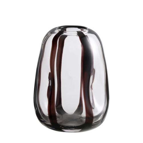 Ваза ACCESSORIES, FRATELLI BARRI
