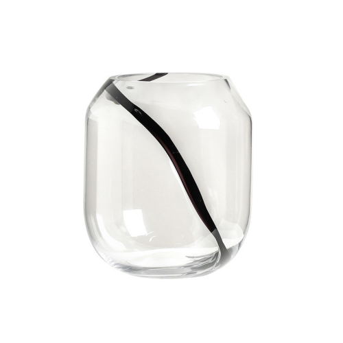 Декоративный элемент ACCESSORIES, FRATELLI BARRI
