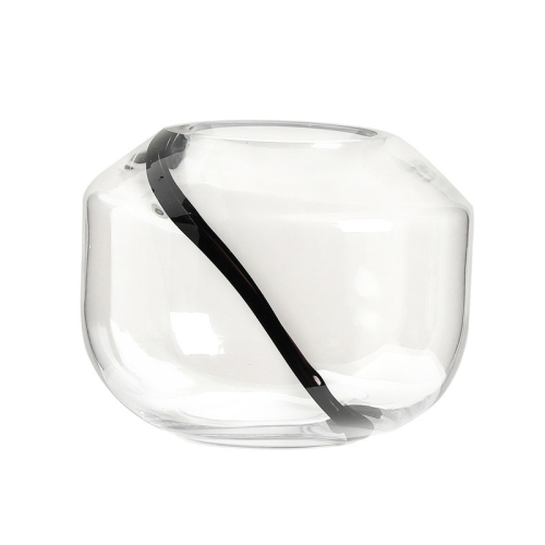 Декоративный элемент ACCESSORIES, FRATELLI BARRI