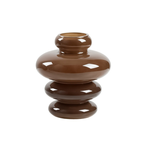 Ваза ACCESSORIES, FRATELLI BARRI