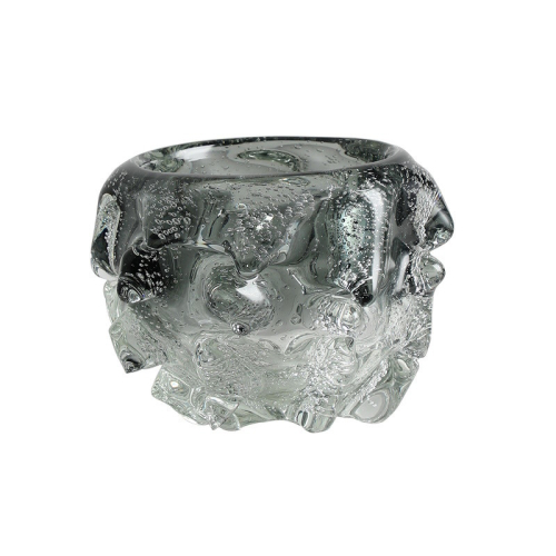 Декоративный элемент ACCESSORIES, FRATELLI BARRI