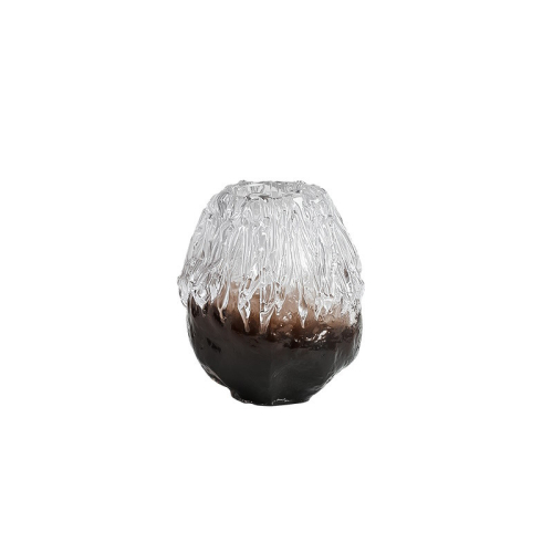 Ваза ACCESSORIES, FRATELLI BARRI