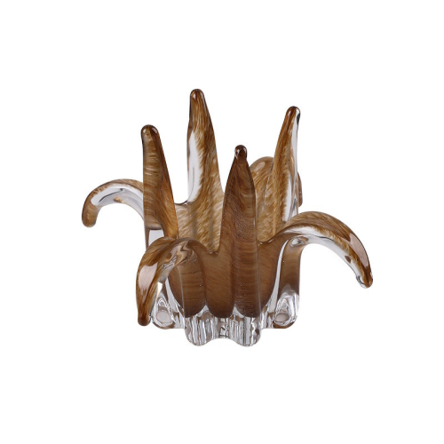Декоративный элемент ACCESSORIES, FRATELLI BARRI