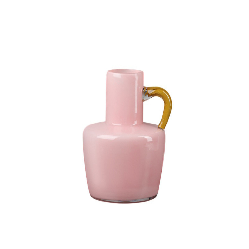 Ваза ACCESSORIES, FRATELLI BARRI