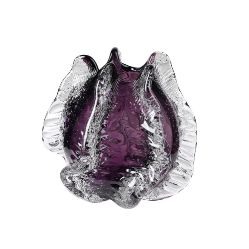Ваза ACCESSORIES, FRATELLI BARRI