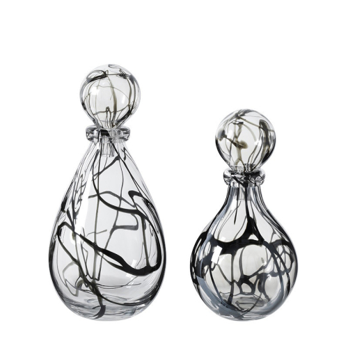 Ваза ACCESSORIES, FRATELLI BARRI