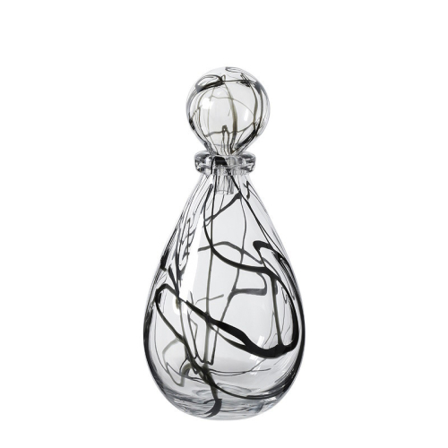 Ваза ACCESSORIES, FRATELLI BARRI
