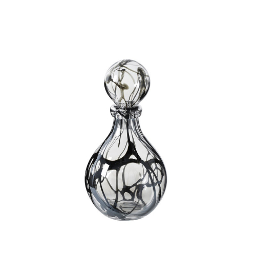 Ваза ACCESSORIES, FRATELLI BARRI
