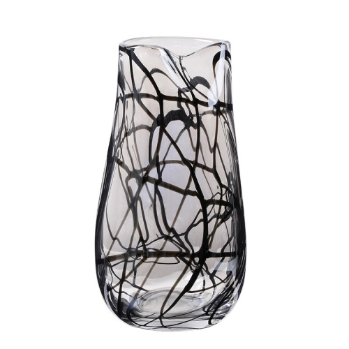 Ваза ACCESSORIES, FRATELLI BARRI
