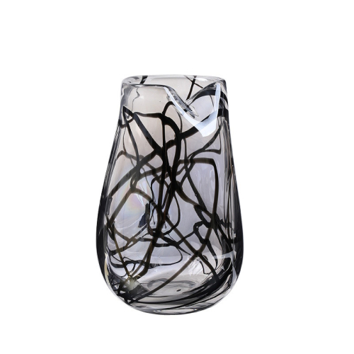 Ваза ACCESSORIES, FRATELLI BARRI