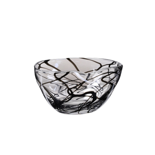 Декоративная тарелка ACCESSORIES, FRATELLI BARRI