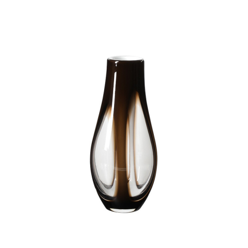 Ваза ACCESSORIES, FRATELLI BARRI