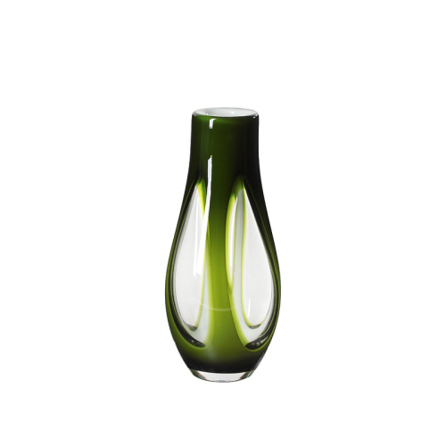 Ваза ACCESSORIES, FRATELLI BARRI