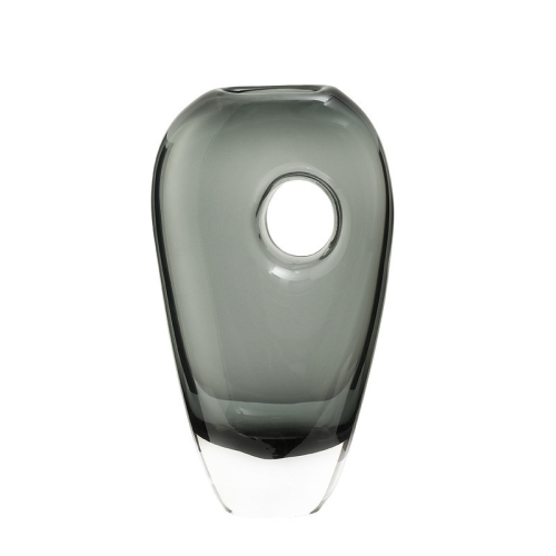 Ваза ACCESSORIES, FRATELLI BARRI