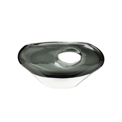 Ваза ACCESSORIES, FRATELLI BARRI