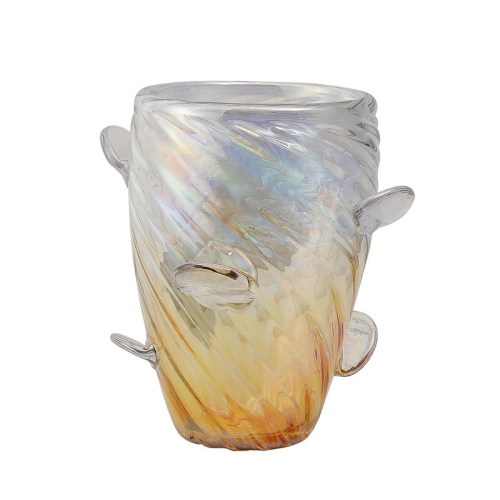 Ваза ACCESSORIES, FRATELLI BARRI