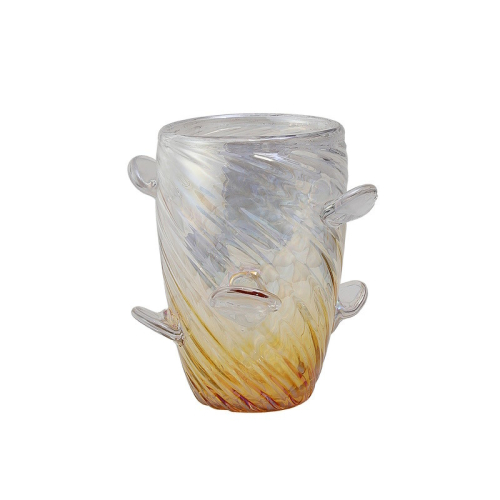 Ваза ACCESSORIES, FRATELLI BARRI