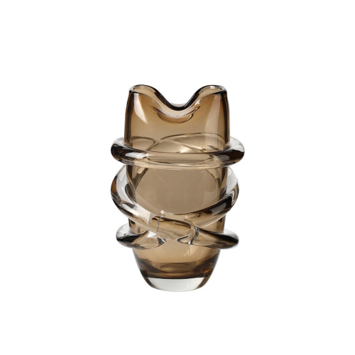 Ваза ACCESSORIES, FRATELLI BARRI