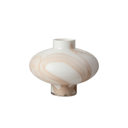 Ваза ACCESSORIES, FRATELLI BARRI