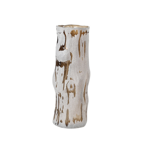 Ваза ACCESSORIES, FRATELLI BARRI